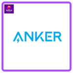 ANKER