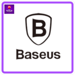 BASEUS