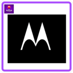 MOTOROLA