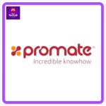 PROMATR